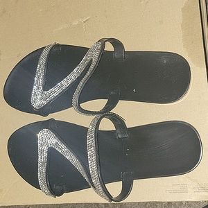 Women's sandal